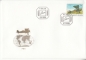 Preview: FDC 0126 / 0128 ● - 1996